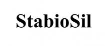 stabiosil, stabio, sil