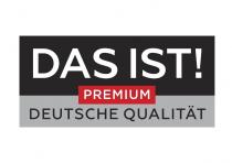 !, ist, das, das ist!, deutsche, deutsche qualitat, premium, qualitat