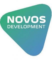 development, novos, novos development
