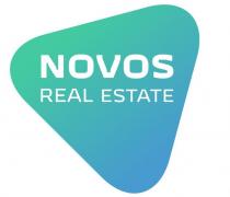 novos, novos real estate, estate, real