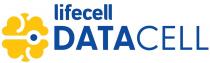 cell, data, data cell, datacell, lifecell