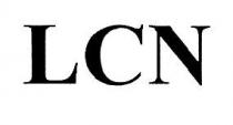lcn