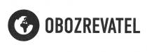 obozrevatel