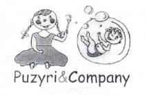 puzyri&company, puzyri, company, &