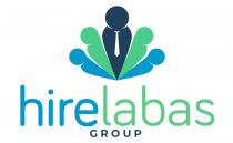 hirelabas, hire, labas, group