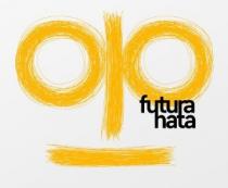 futura hata, futura, hata, nata