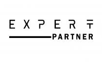 expert partner, expert, partner