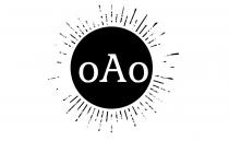 oao, оао