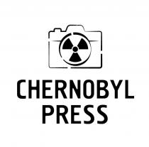 chernobyl press, chernobyl, press