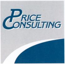 price consulting, price, consulting