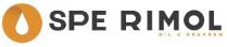 greases, oil, oil&greases, spe, spe rimol, rimol