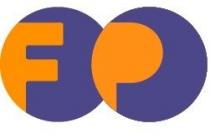 fp, p, f, р