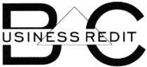 bc, business, business credit, credit, вс