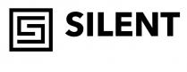 silent, s