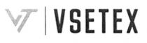 vsetex, vt