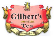gt, gilbert`s premium tea, gilberts, gilbert, premium, tea, plantation fresh, plantation, fresh, теа