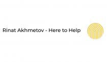 rinat akhmetov-here to help, rinat, akhmetov, here, help