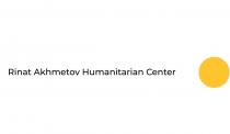 rinat akhmetov humanitarian center, rinat, akhmetov, humanitarian, center