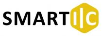 smart, llc, c, с