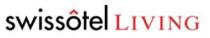 living, swissotel, swissotel living