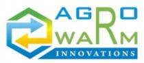agro warm innovations, agro, warm, innovations