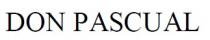 converter, created, created by universal document converter, document, don, don pascual, pascual, universal