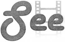 see
