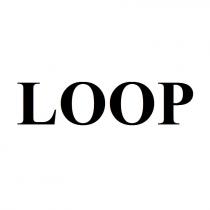 loop