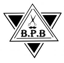в.р.в, врв, b.p.b, bpb