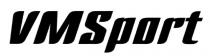 vmsport, vm, sport, vms, port
