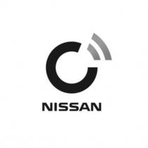 с, c, nissan