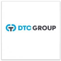 group, dtc, dtc group, dtcgroup, t, т