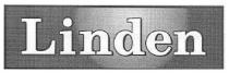linden