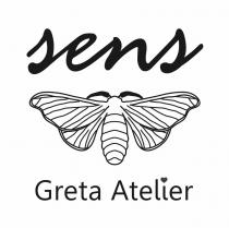 atelier, greta, greta atelier, sens