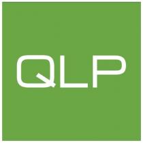 qlp