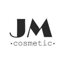 cosmetic, jm, jm cosmetic