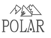 polar