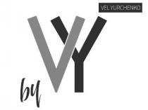 by vy, vel, vel yurchenko, vy, yurchenko