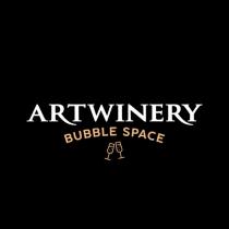 artwinery bubble space, artwinery, bubble, space