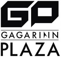 gp, gagarinn plaza, gagarinn, plaza