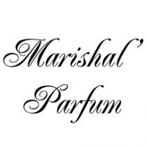marishal` parfum, marishal`, marishal, parfum