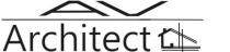 av, architect