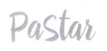 pastar, pa, star