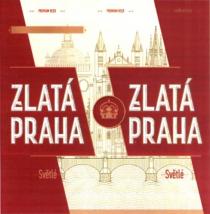 zlata praha, zlata, praha, svetle, premium beer, premium, beer