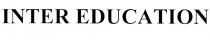 inter education, inter, education