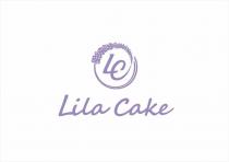 lila cake, lila, cake, lc