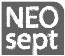 neo sept, neo, sept
