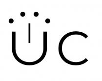 uc