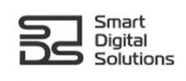 smart digital solutions, smart, digital, solutions, sds