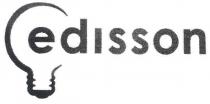 edisson